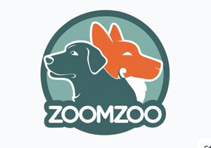 ZOOMzoo