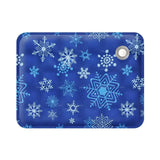 Cooling Pad Ice Mat Summer Pet Dry Ice Crystal Powder Water Injection Dog Cat Cool Mat Pet Summer Supplies