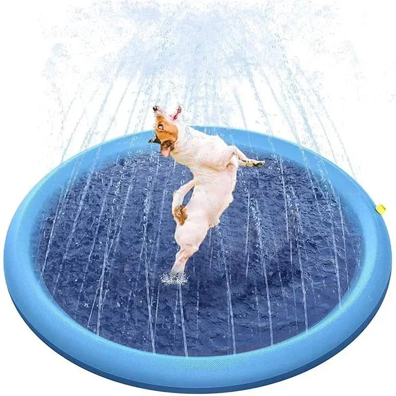 4890174982013,4890174982020,4890174982037